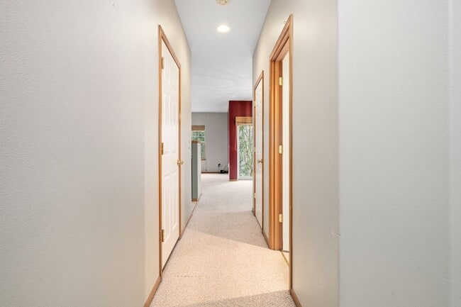 Photo - Detached Townhome in Kingston Meadows Community