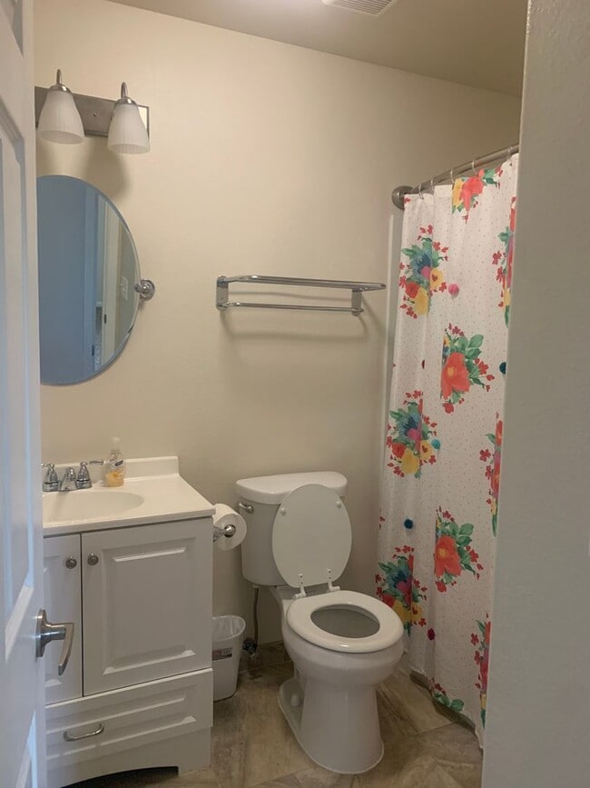 Photo - 3 BR 2 BA Available Now