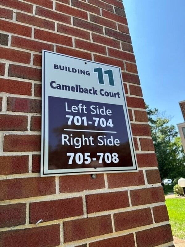Photo - 703 Camelback Ct