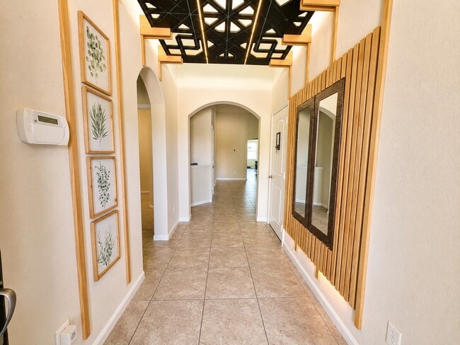 Photo - 23311 Verita Ct
