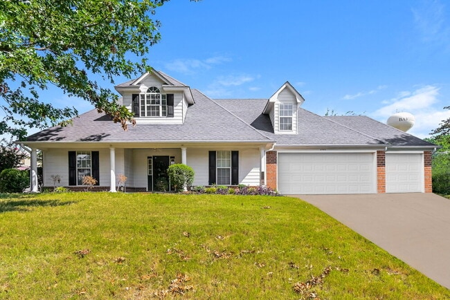 Building Photo - 4793 Narcissus Dr Rental