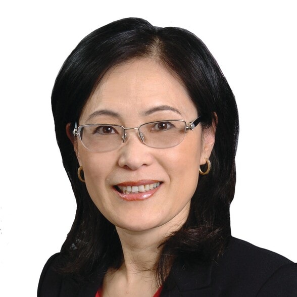 Xiaoli Xie