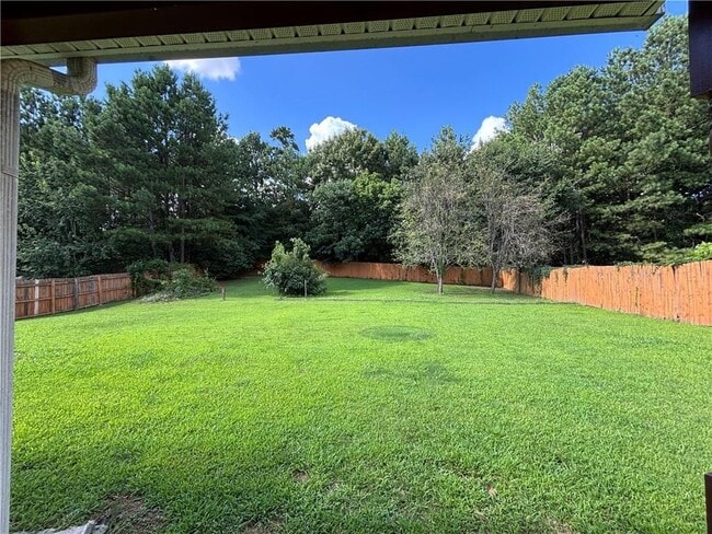Photo - 3287 Baymount Way
