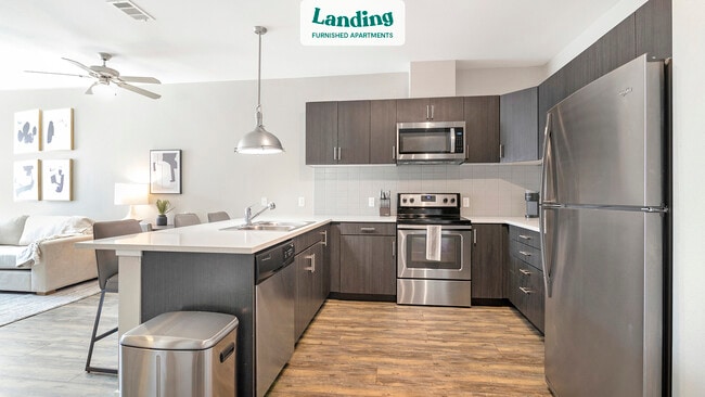 Photo - 1000 S Broadway Unit 357.1004503