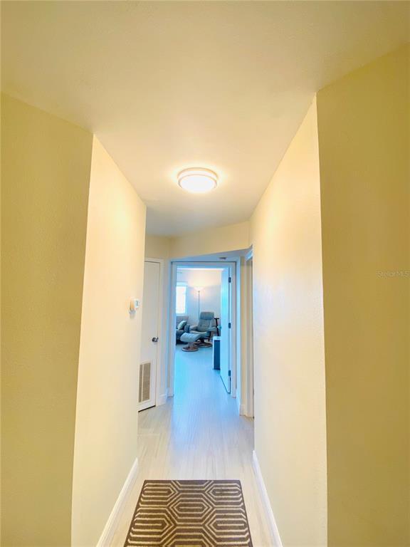 Photo - 1515 Pinellas Bayway S Unit 1