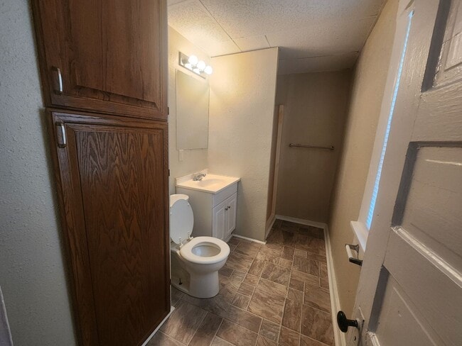 801 S Millwood Ave Unit 801 S Millwood #1