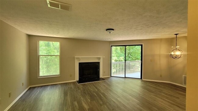 Photo - 6359 Wedgeview Ct