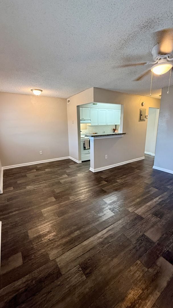 Photo - Oasis at Ballast Point