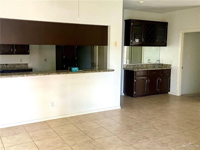 Photo - 12 San Jacinto St