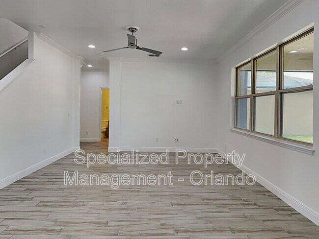 Photo - 5283 Brydon Woods Cir