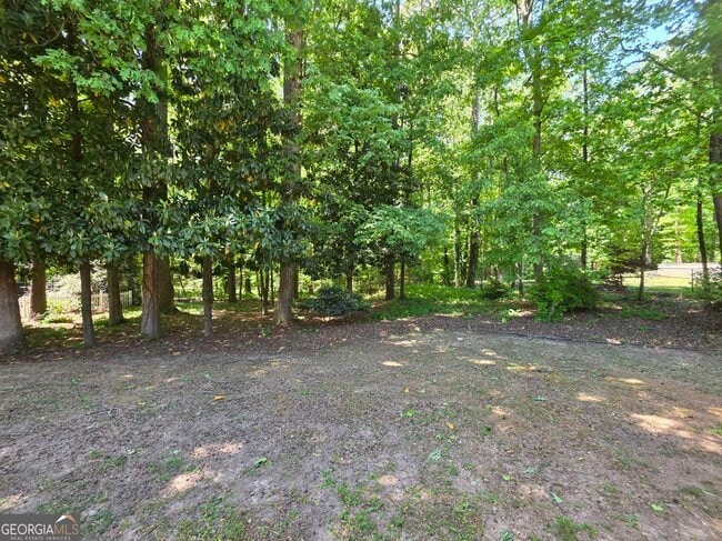 Photo - 136 Santolina Park