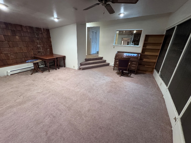 Photo - 1356 Shenandoah Dr