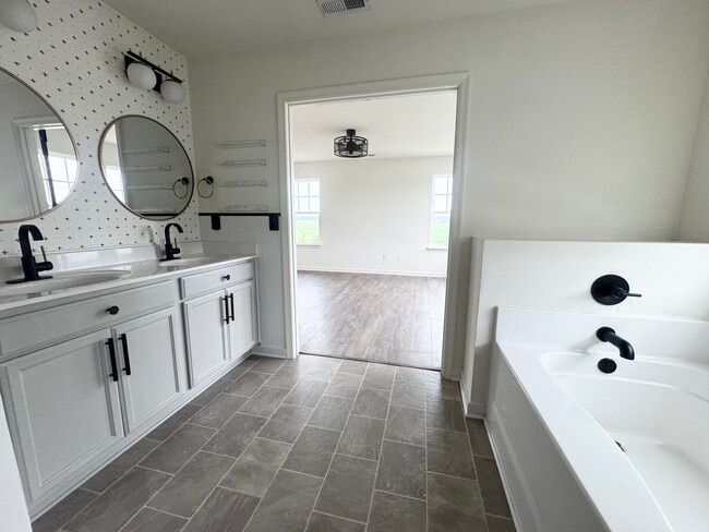 Photo - 3514 Great Island Ln