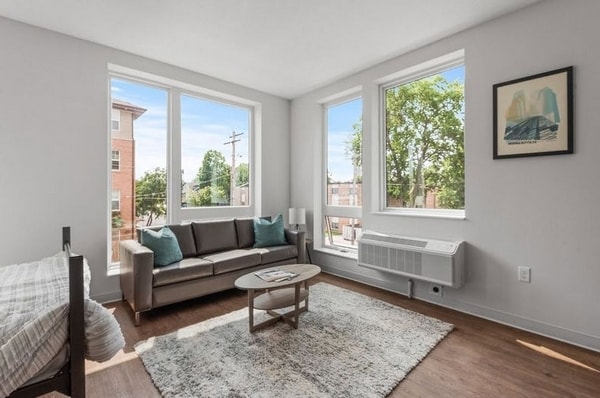 Photo - Marko Apartments