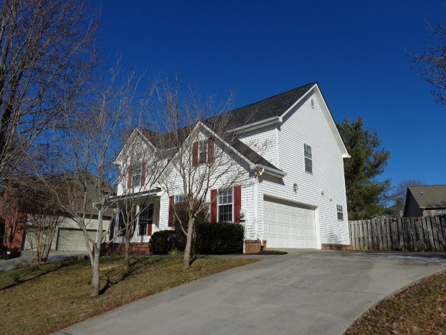 Photo - 2276 Pewter Dr