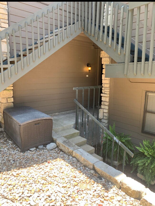 Photo - 3627 Menchaca Rd Unit 116
