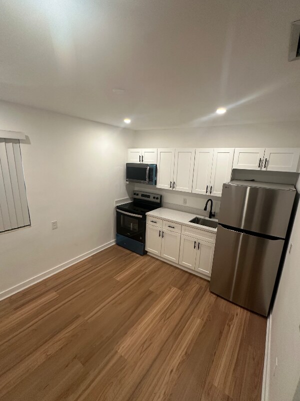 Photo - 731 SW 8th Ave Unit A