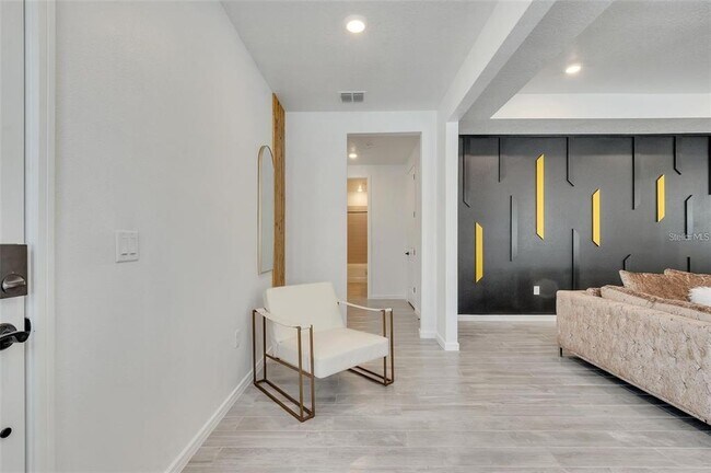 Photo - 6494 Rover Wy