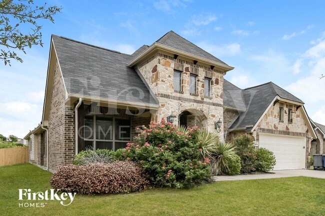 Photo - 5854 Cliff Ridge Dr