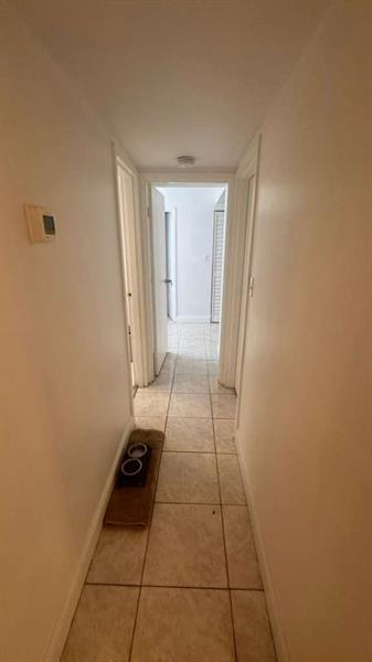 Photo - 4314 NW 9th Ave Unit 4-1D