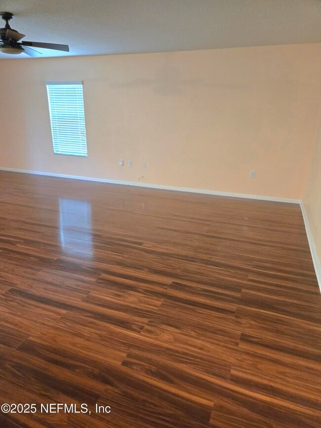 Photo - 2333 Sotterley Ln