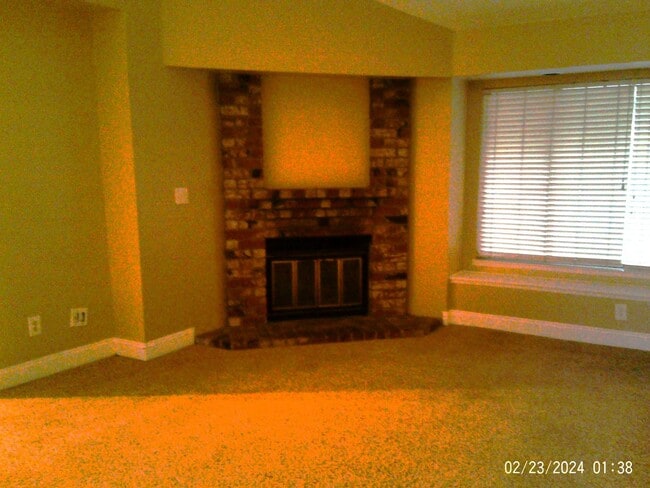 Photo - 8905 Gleeson Ct