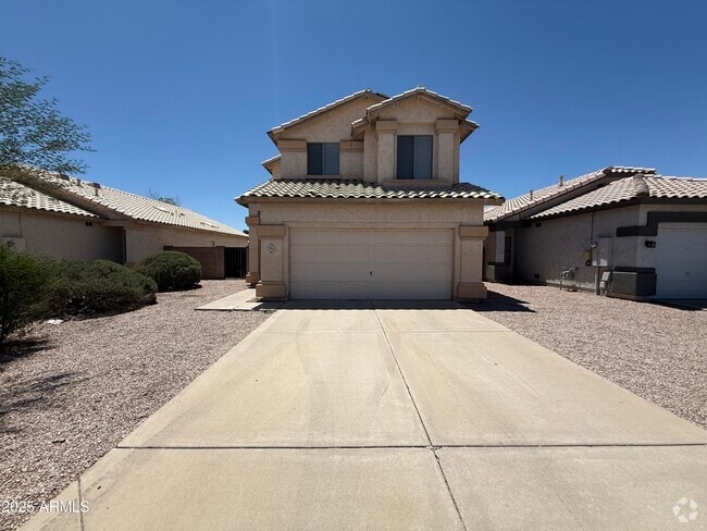 Building Photo - 731 E Glenmere Dr Rental