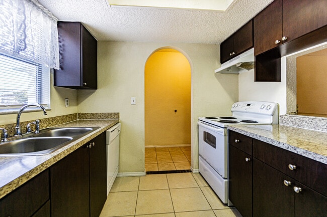 Photo - 12807 Kellywood Cir