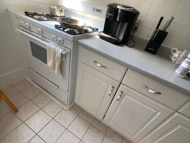 Photo - 57 Brighton Ave Unit 11