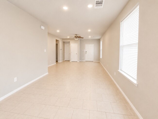 Photo - 24723 Kessing Creek Ln