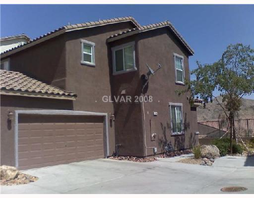 Photo - GREAT TOWNHOME LOCATED IN GATED COMMUNITY!!