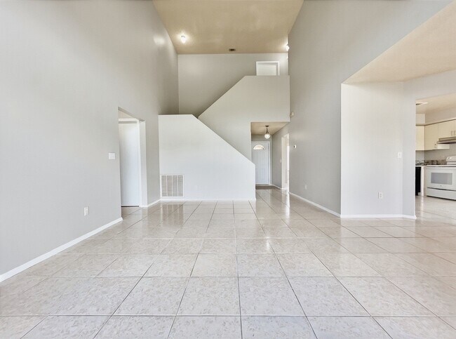 Photo - 1017 Whalebone Bay Dr