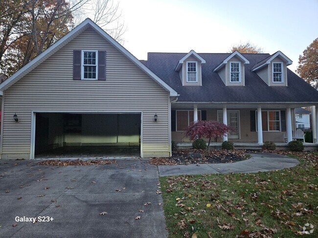 Building Photo - Single family home for rent in Kent Ohio