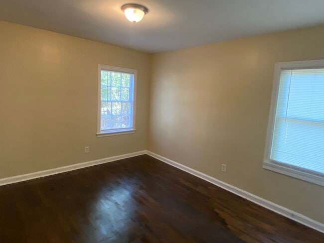 Photo - **AVAILABLE NOW**2 or 3 Bedroom / 1 Bathroom Home near Ft. Benning***