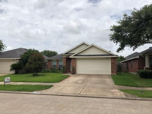 Building Photo - 1611 Mills Pass Way Rental