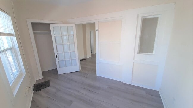 Photo - 143 S Aurora St Unit 143 S Aurora - #1