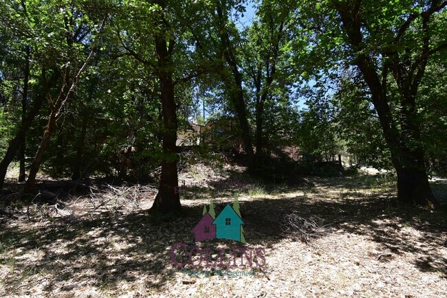 Photo - 12999 Capitol Dr