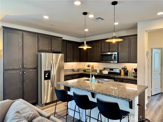 Photo - 10577 Cannon Dr