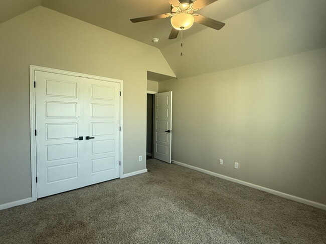 18312 Autumn Grv Ct