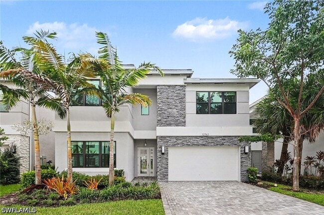 Photo - 12762 Woodbury Dr