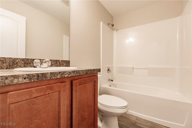 Photo - 616 NE 24th Terrace