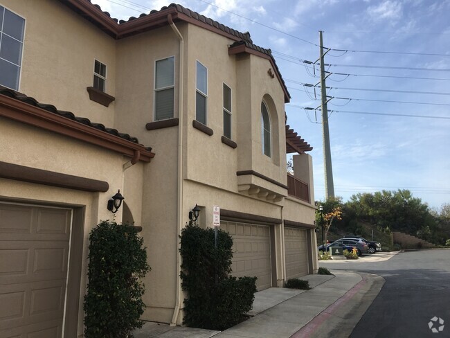 Building Photo - Two Bedroom Condo in Scripps Ranch Availab...