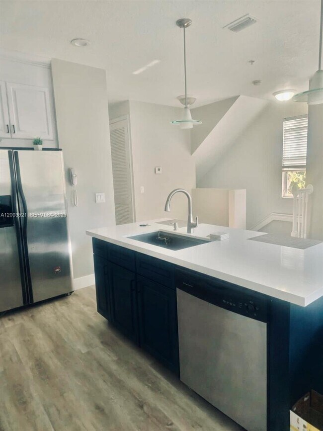 Photo - 3836 NW 5th Terrace