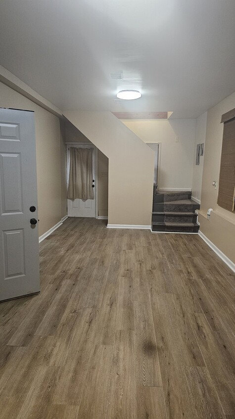Photo - 582 Greenwood Ave NE (Atlanta, GA)