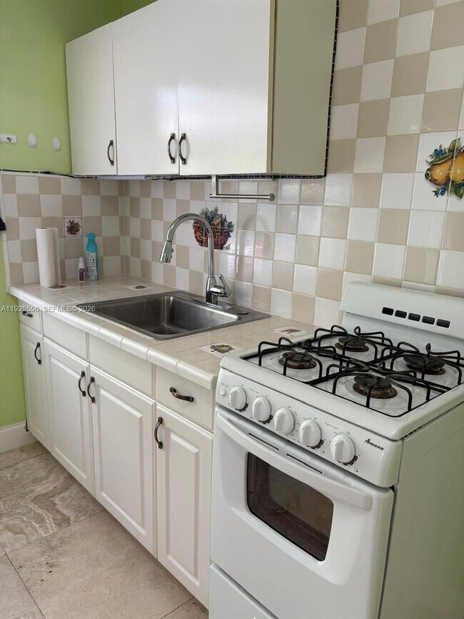 Photo - 13330 SW 79th St Unit 1