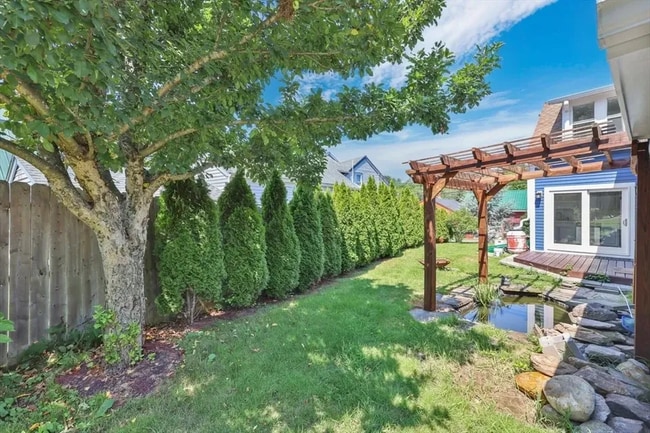 Photo - 267 Orcuttville Rd Unit 1