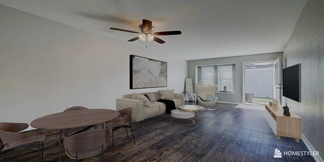 Photo - 7913 Ellinger Ln