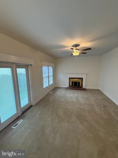 Photo - 1701 Picadilly Rd