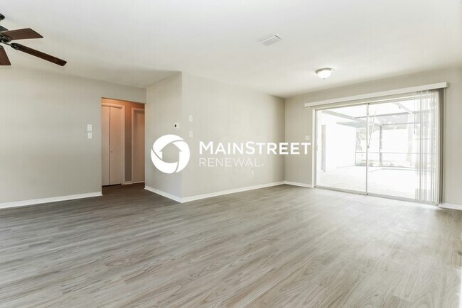 3 Bedroom Pet-Friendly Home in Largo, FL with Main Street Renewal