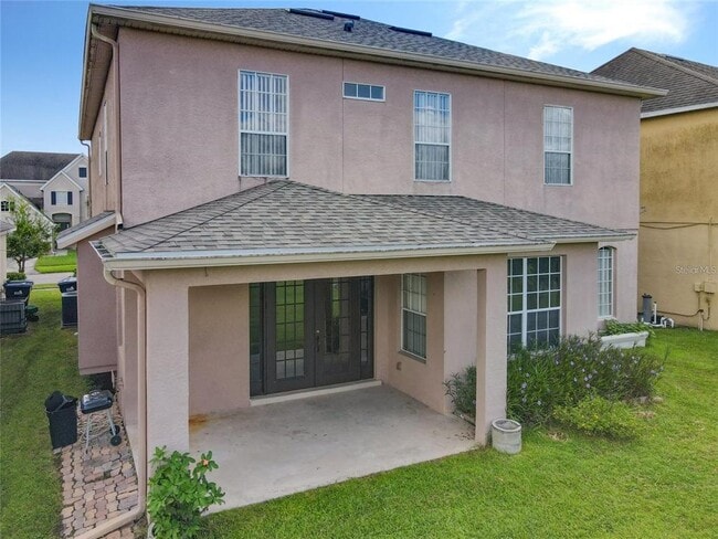 Photo - 2209 Windcrest Lake Cir